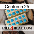 Cenforce 25 new08